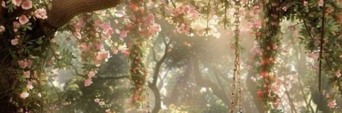 marvsbomb's profile banner image