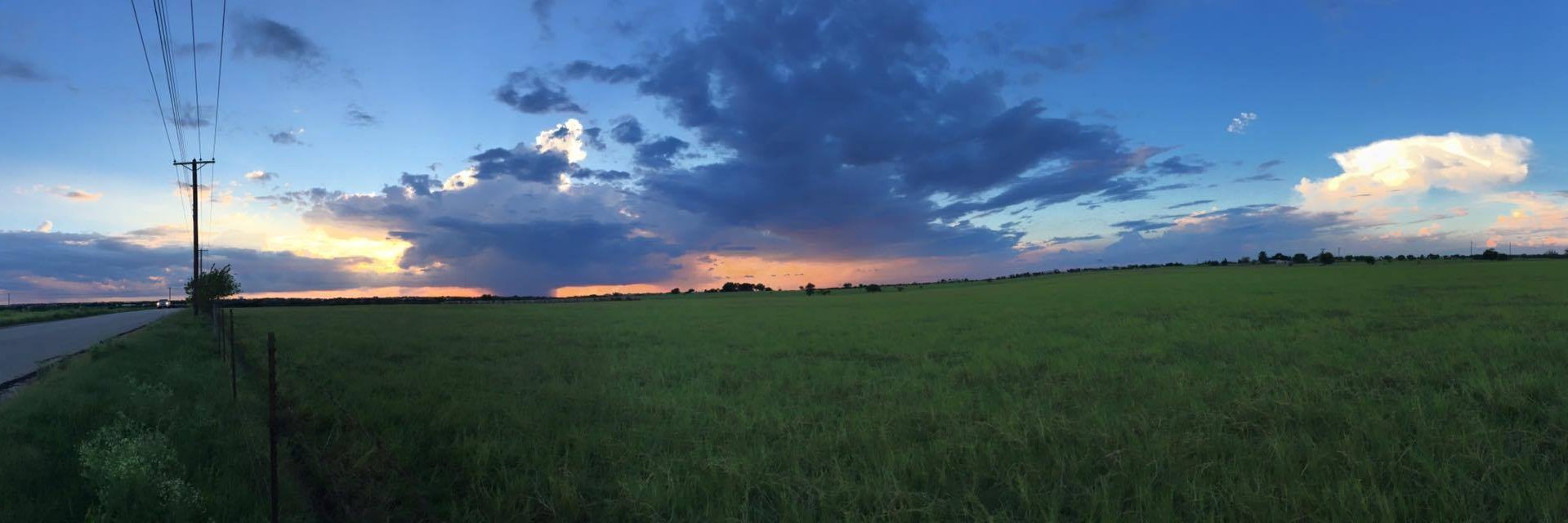 lifeinthewc's profile banner image