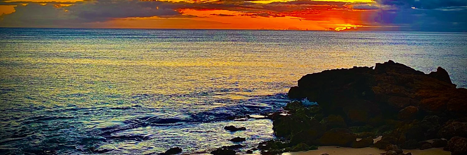 SPLopez14's profile banner image