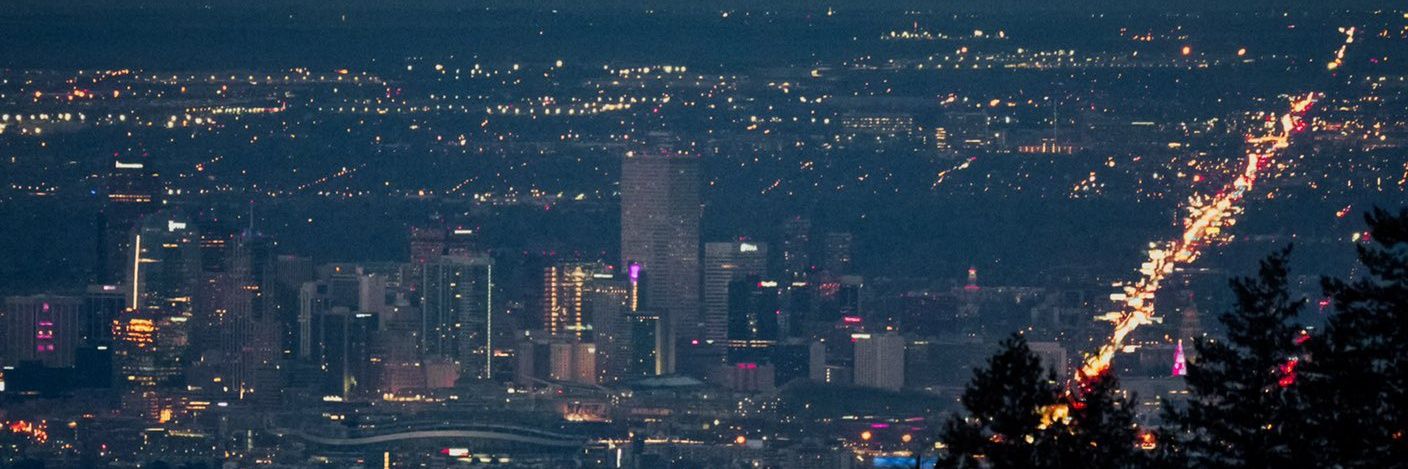 jerbm12's profile banner image