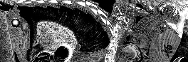 TheMartz11's profile banner image