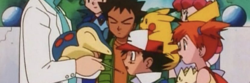 logan_naves's profile banner image
