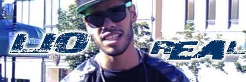 lio_4real's profile banner image