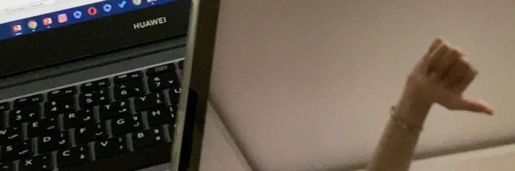 Dontrelles's profile banner image