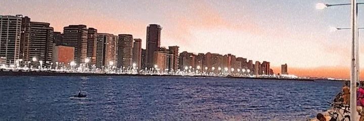 thih_x3's profile banner image