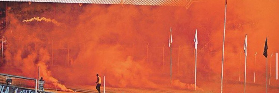 Mehmet Resul Genç banner