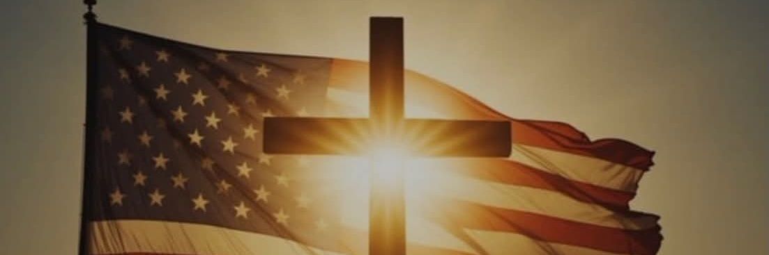 Double D 🇺🇸 banner