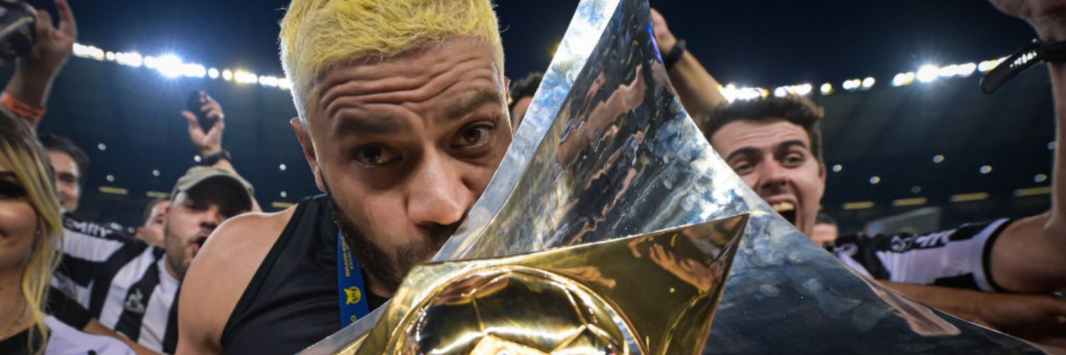 jean21j's profile banner image