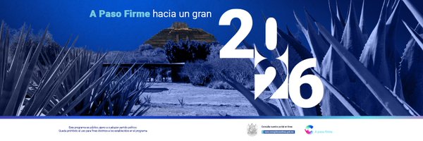 JosueGro Profile Banner