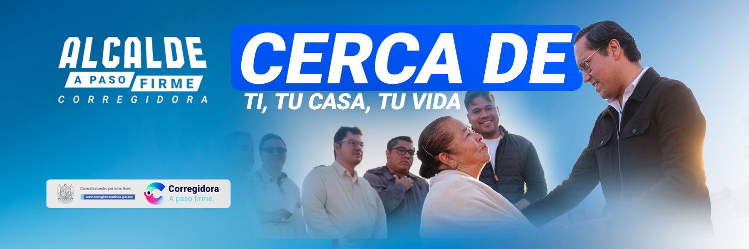 JosueGro's profile banner image