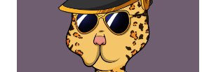 iamzamham's profile banner image