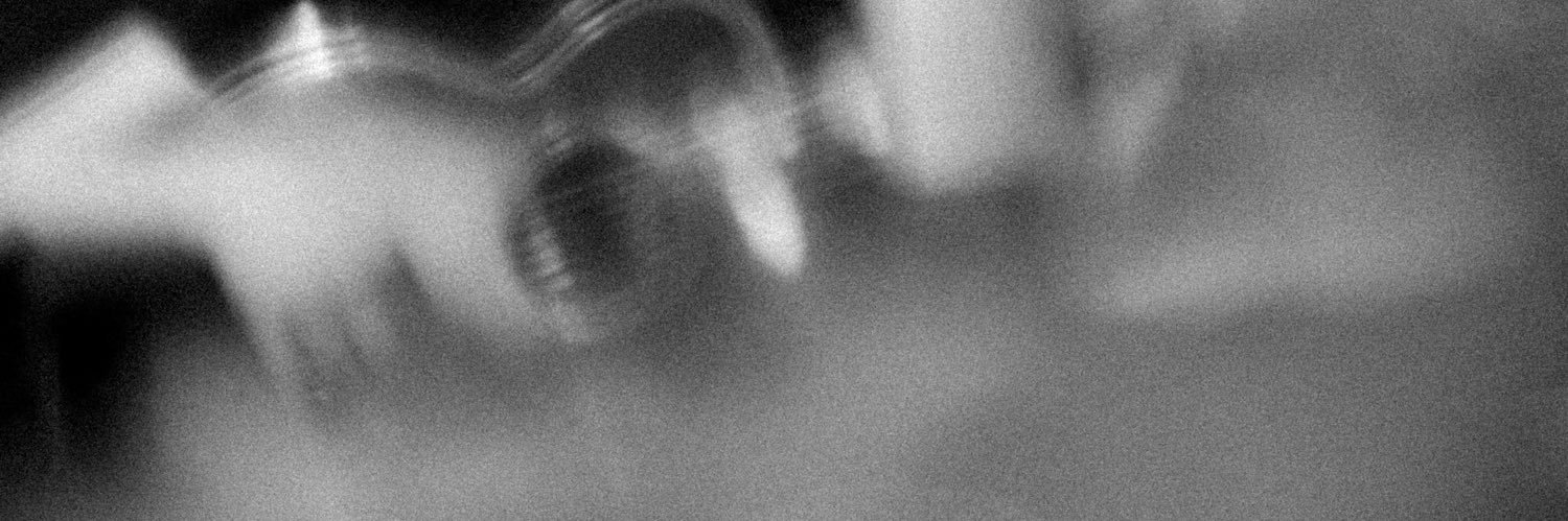 Marshall McLean banner