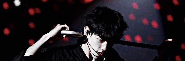 BYUN06's profile banner image