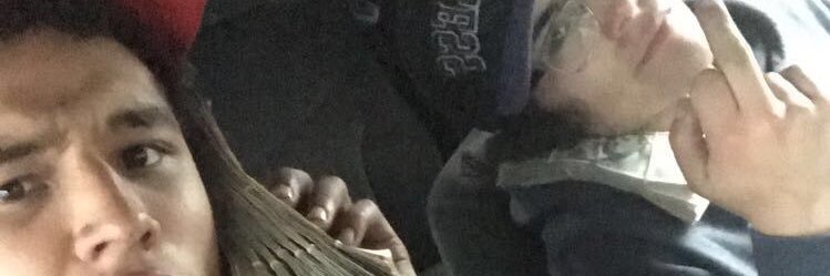 💜Dylanskîî💜 banner