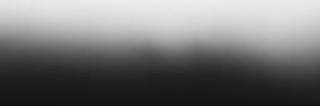 Nej banner