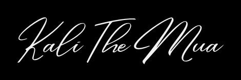 Trillee_xo's profile banner image