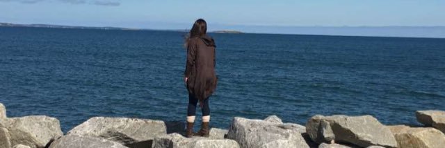 SarahPicard16's profile banner image