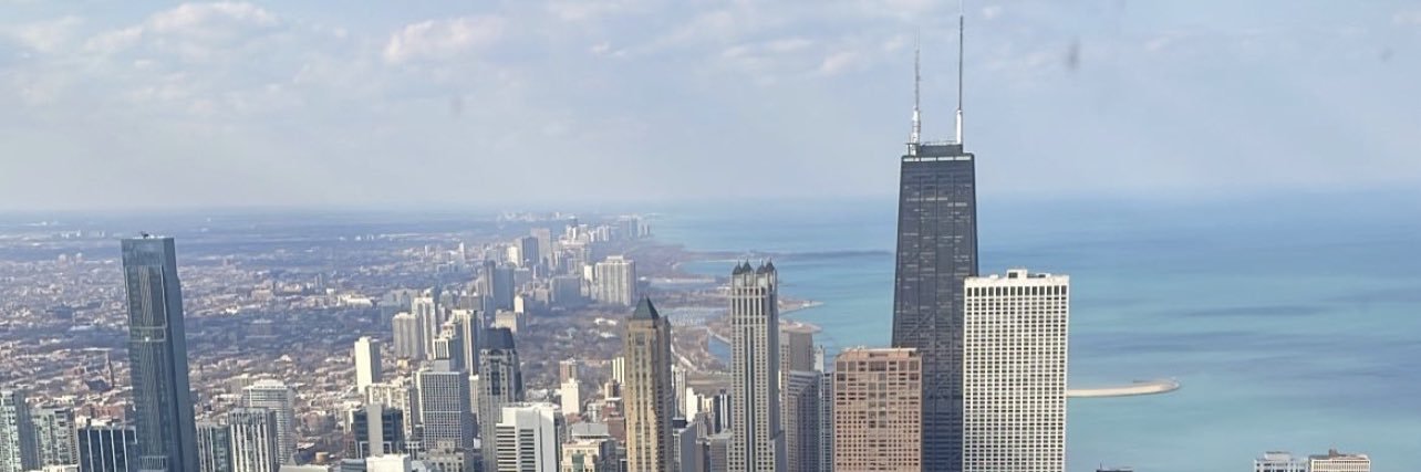 _davoucci's profile banner image