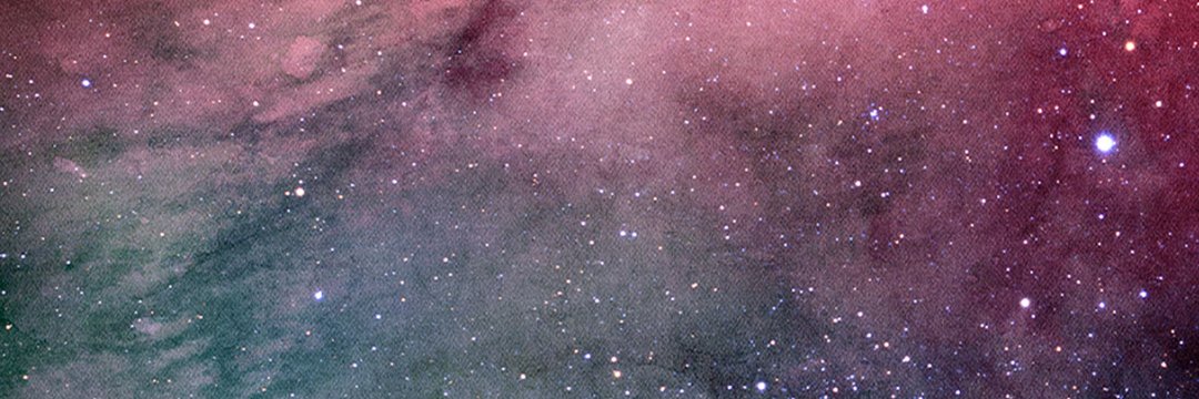 nervousmind's profile banner image