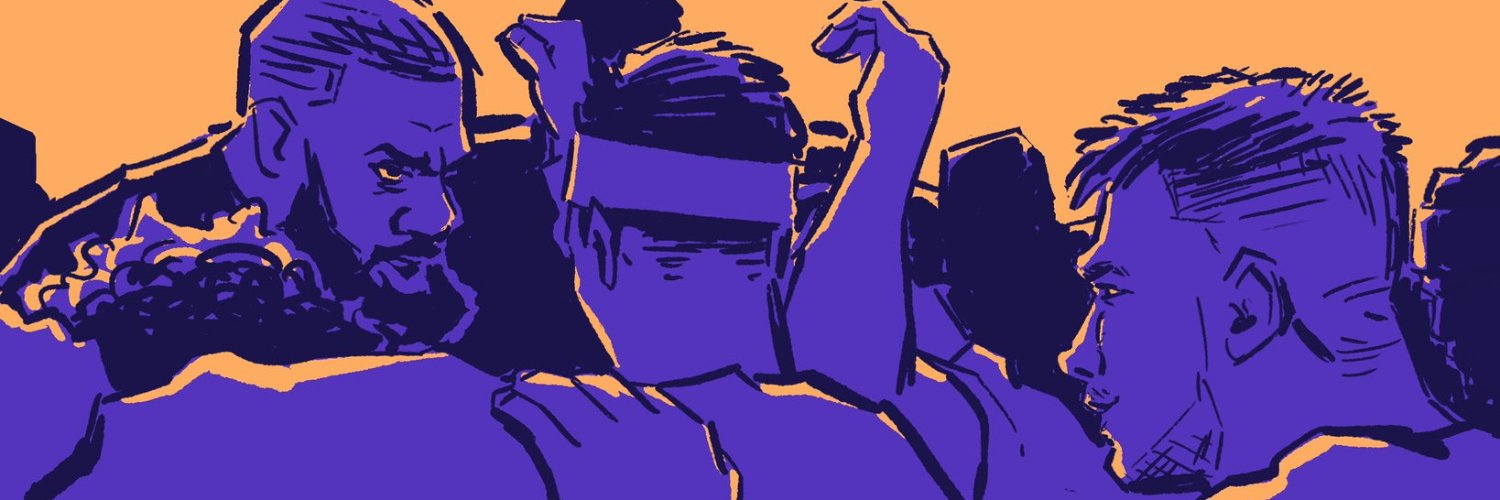 MicDrop banner
