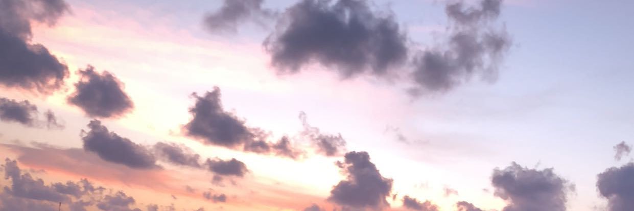 andrewdamian_'s profile banner image