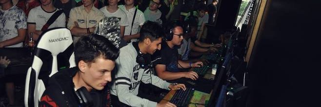 NwZyl4n's profile banner image