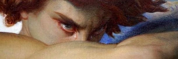 ___beeme's profile banner image