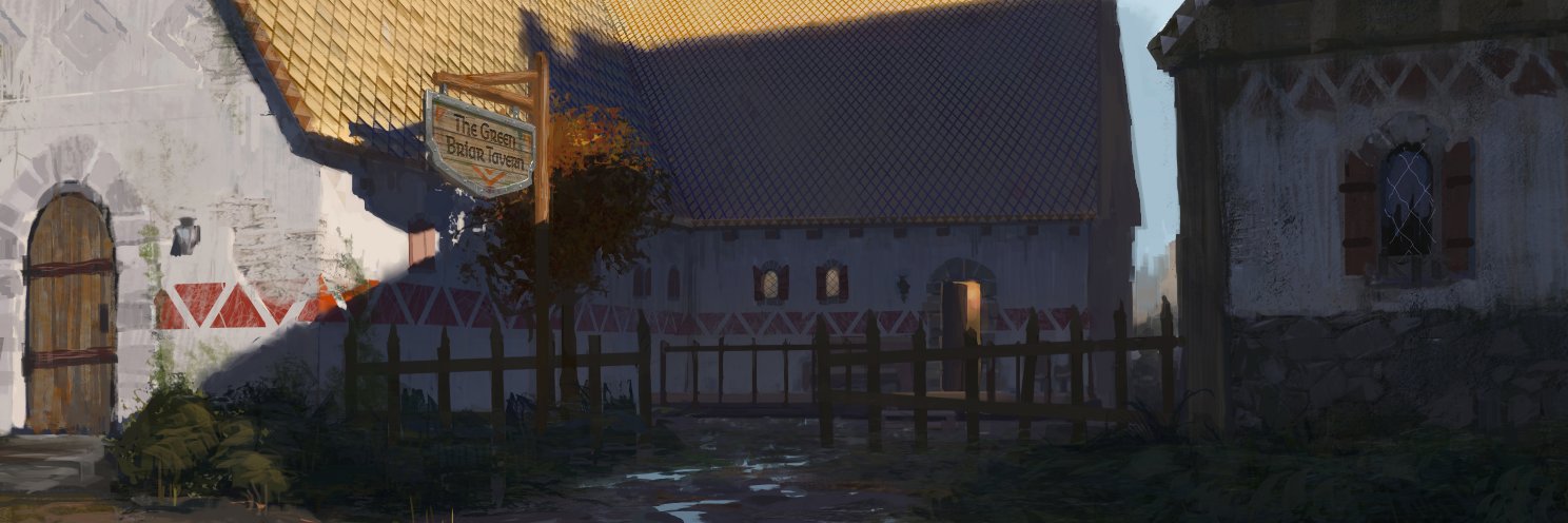 Aetaltis banner