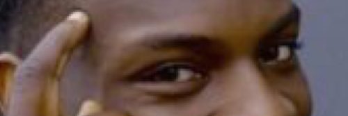 RollSafeMemes's profile banner image