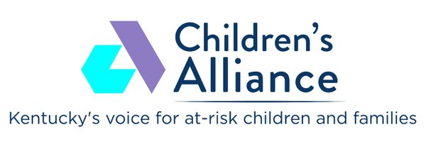 AllianceKy Profile Banner