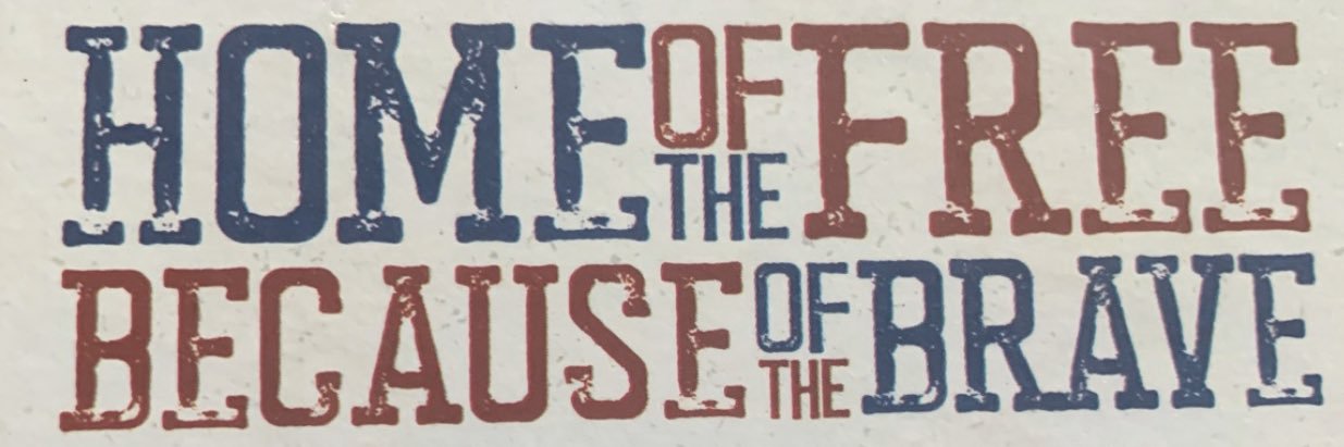 Pay It Forward😎 banner