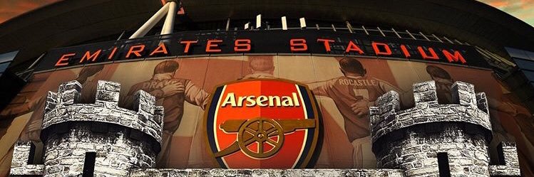 ShasoreB's profile banner image