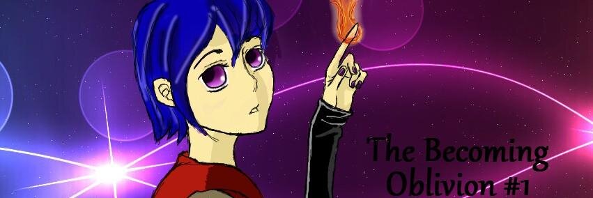 TerumCutie's profile banner image