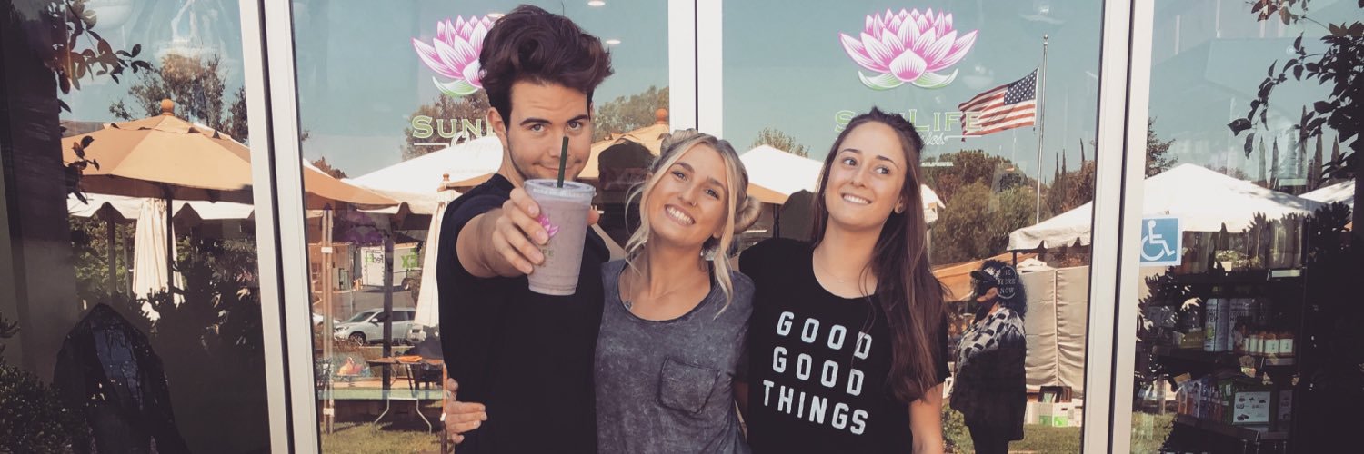 amandaaamccabe's profile banner image