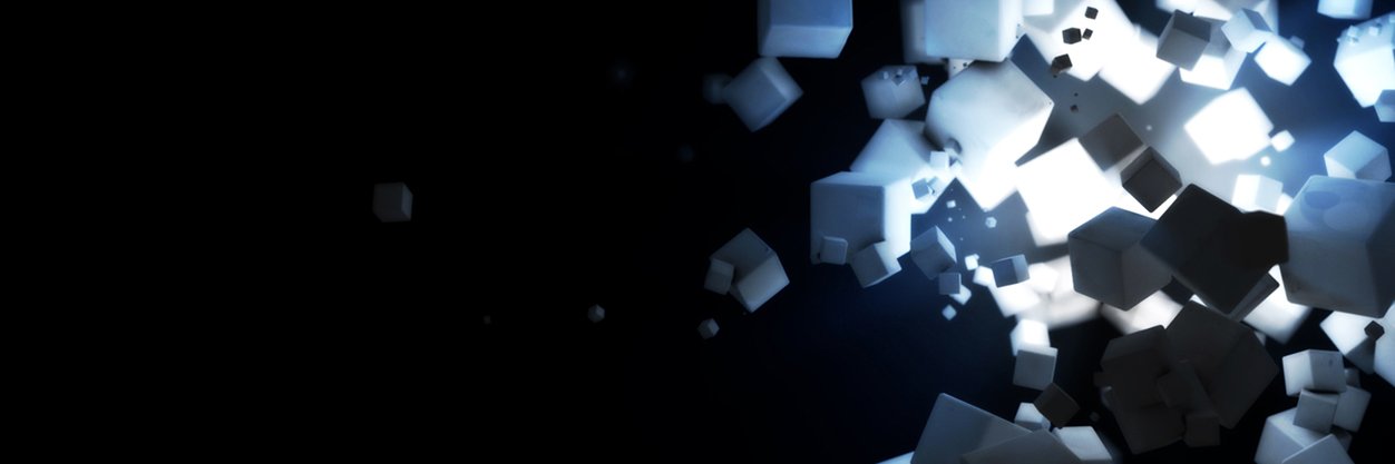 Corey Nachreiner banner