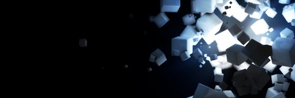 SecAdept Profile Banner