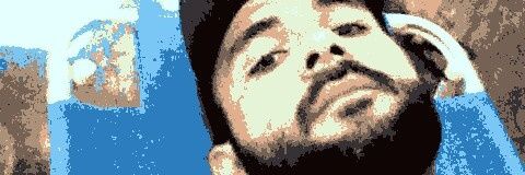 Washinho_'s profile banner image