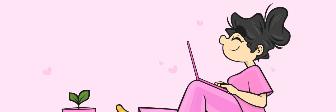 pattysupercool's profile banner image