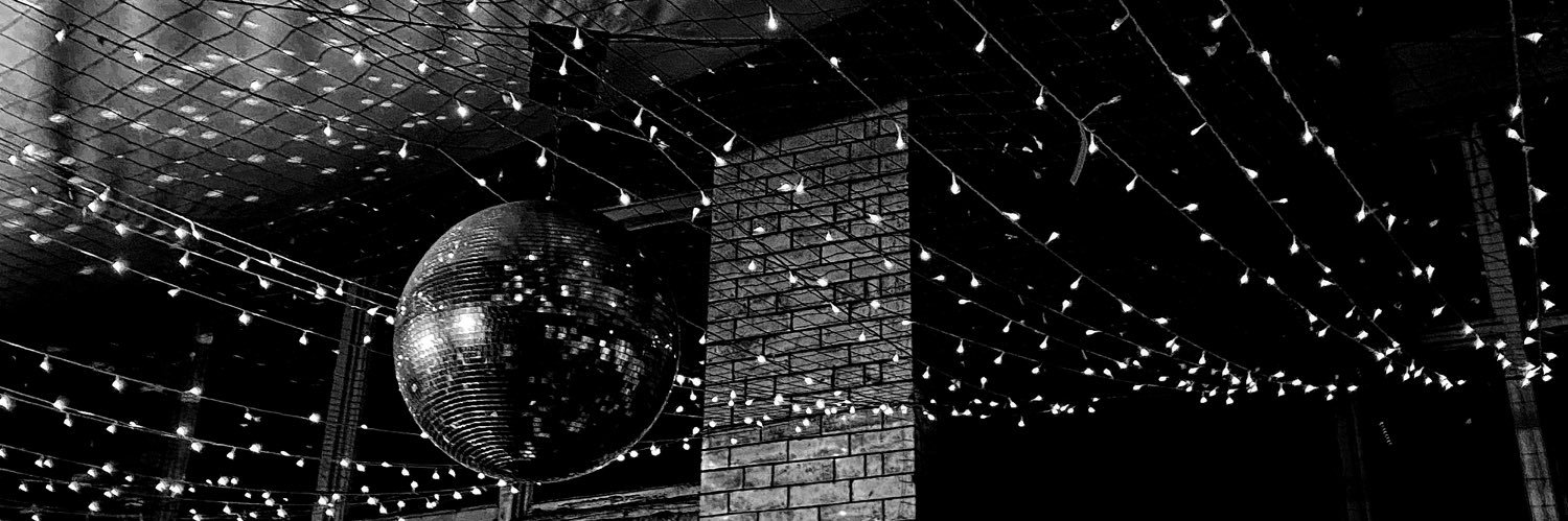 tashaamorrish's profile banner image
