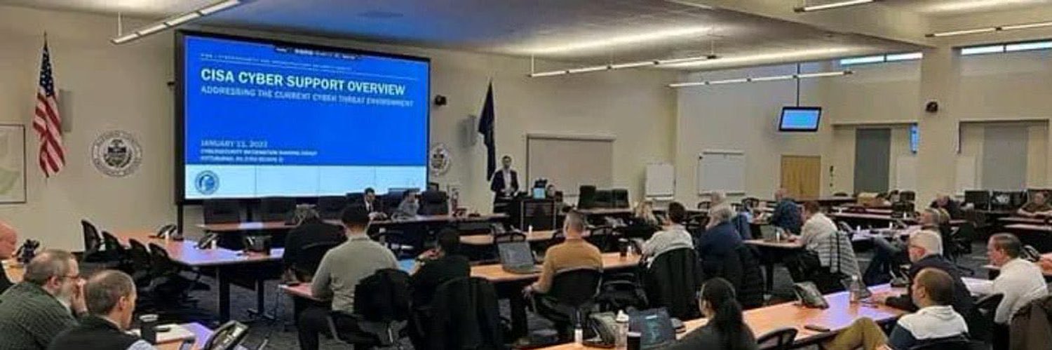 National Cyber Intelligence Bureau🇺🇸 banner