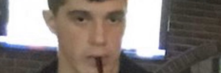 Joe Money banner
