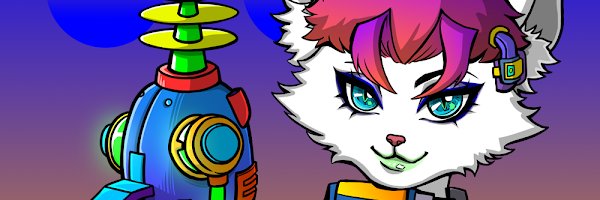 magines2014's profile banner image