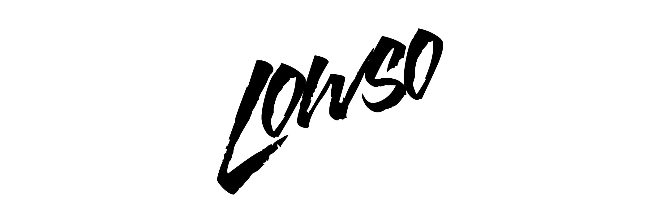 djlowso's profile banner image