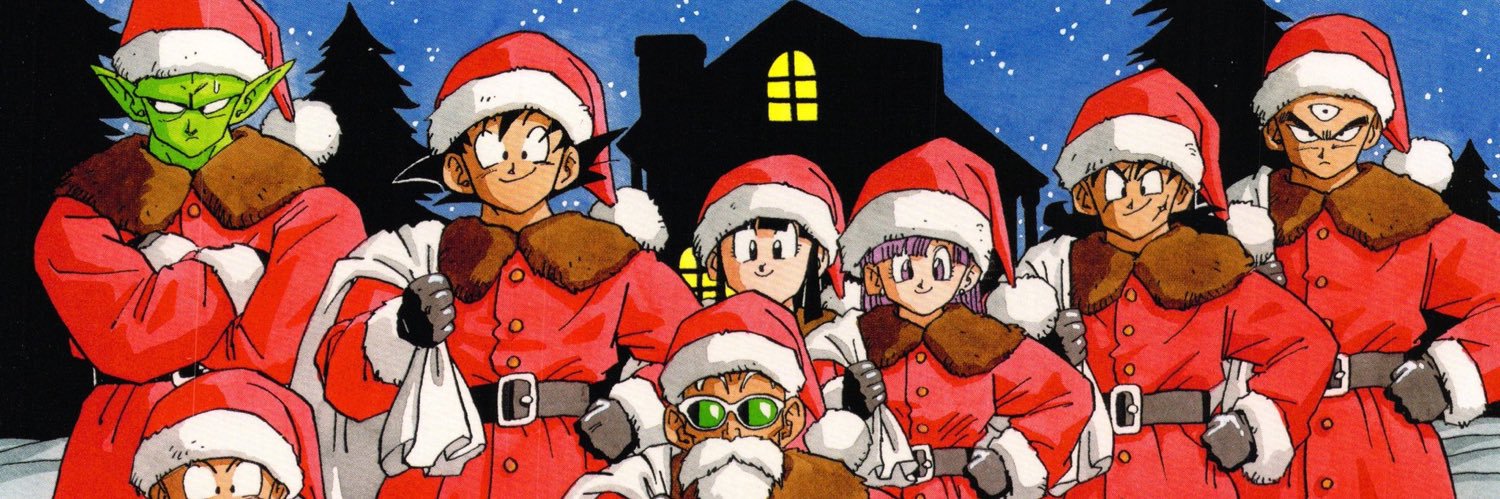 leftistducc's profile banner image