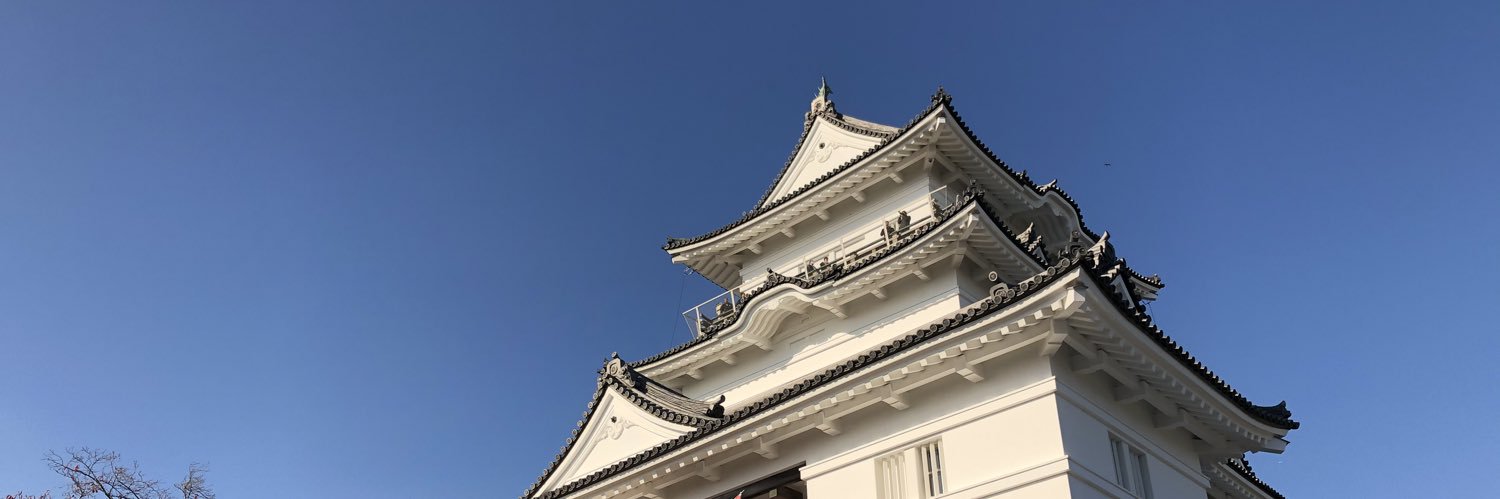 ryohimi0914's profile banner image