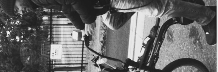 maintenancehype's profile banner image