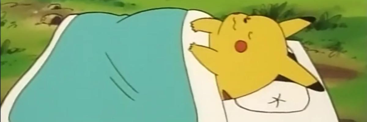 mitchgibso's profile banner image
