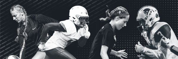 titansensor Profile Banner