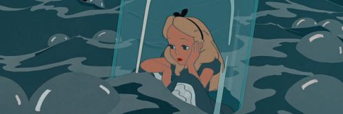 fabiolacortave's profile banner image