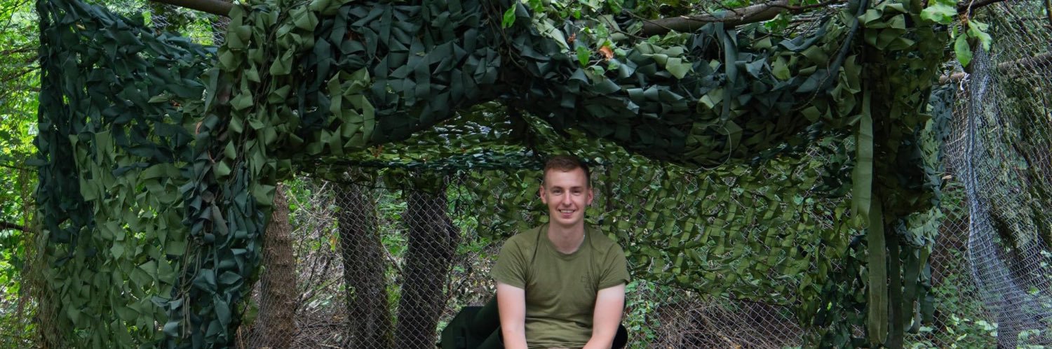 yermakov23's profile banner image